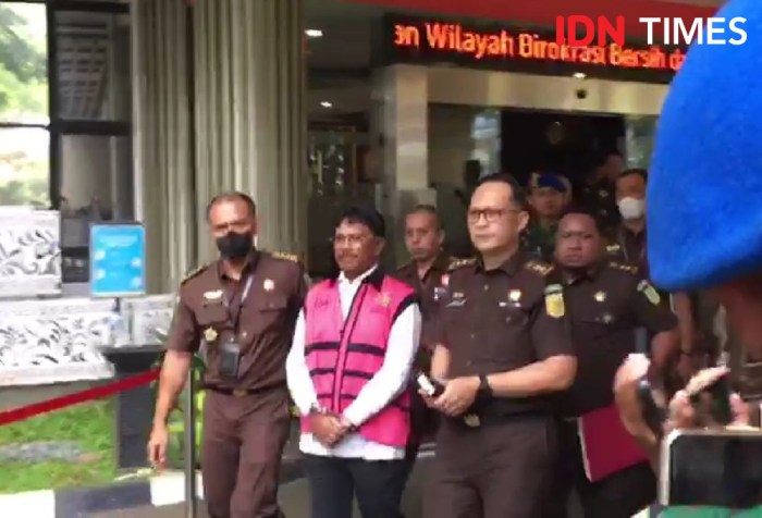 whatsapp-image-2023-05-17-at-121101-0075d135cba3fad9090d24eef14f941e Menkominfo johnny g plate mengundurkan diri