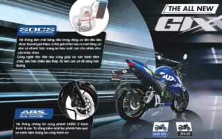 002-2021-Suzuki-Gixxer-250-Suzuki-Gixxer-SF250-Vietnam Pajak Suzuki Gixxer SF 250 (All-New 2021)