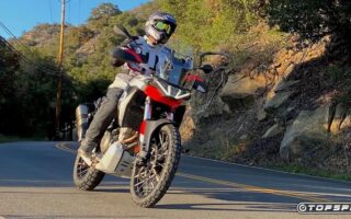 Aprilia Tuareg 660 2024: caratteristiche tecniche, prezzo e foto - News ... Pajak Aprilia Tuareg 660 (All-New 2022)