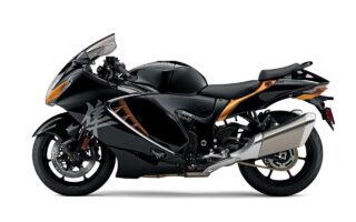 Who’s going to be the first to re-tail their Gen 3 | Gen 3 Busa ... Pajak Suzuki Hayabusa Gen 3 (Global, New Gen 2021)