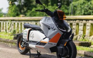 2023_BMW_Motorrad_CE04_Electric_Malaysia_Additional-1 - Paul Tan's ... Pajak BMW CE 04 (All-New Electric 2022)