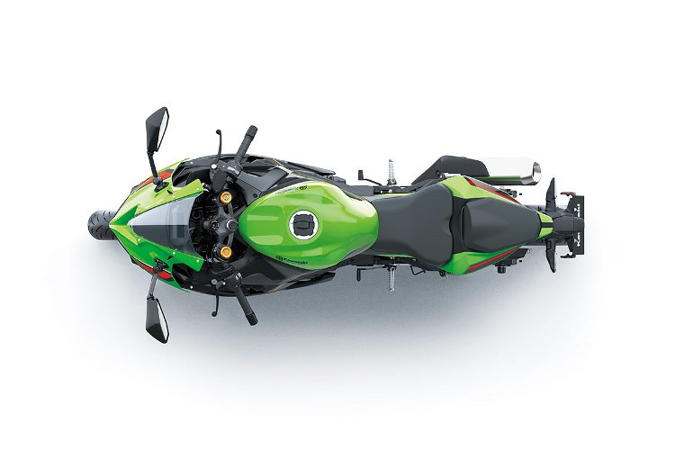 Autoride_New-Kawasaki-Ninja-ZX-4RR-2023-6 Pajak Kawasaki Ninja ZX-4RR (Global, All-New 2023)