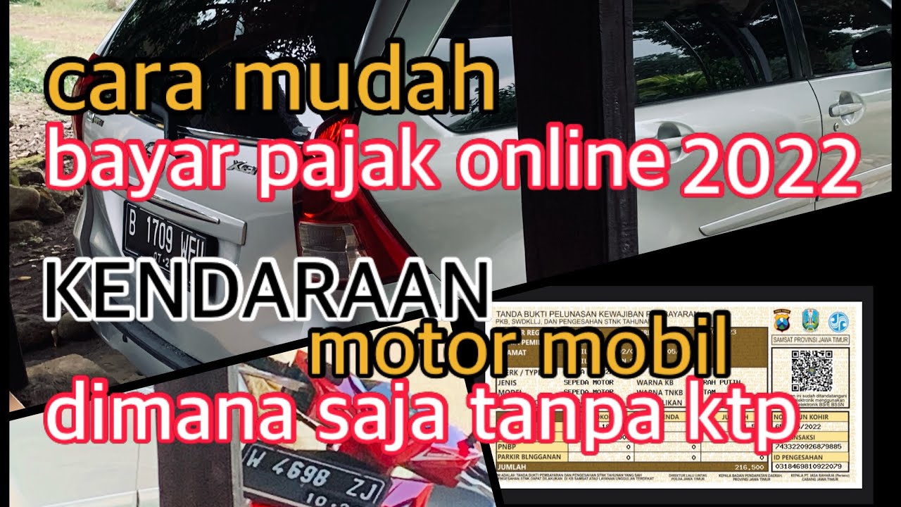 Imutnya Motor Listrik Yamaha Seharga Rp 31 Jutaan Ini, Baterai Full ... Pajak Yamaha NEO'S (EV Global 2022)