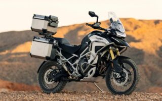 triumph-tiger-1200-rally-explorer-20221